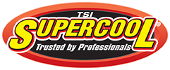 TSI Supercool